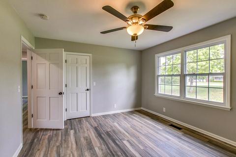 525 Warrior Dr, Murfreesboro, TN 37128 photo 23