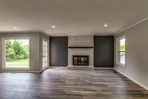 525 Warrior Dr, Murfreesboro, TN 37128 photo 12