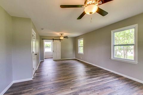 525 Warrior Dr, Murfreesboro, TN 37128 photo 17