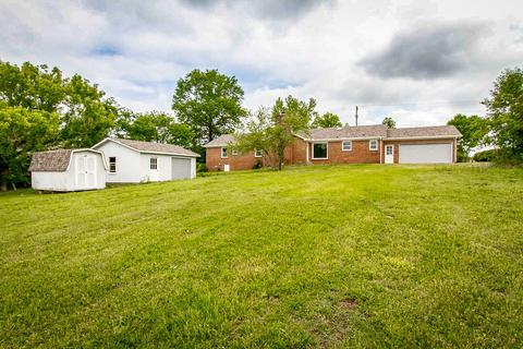 525 Warrior Dr, Murfreesboro, TN 37128 photo 28