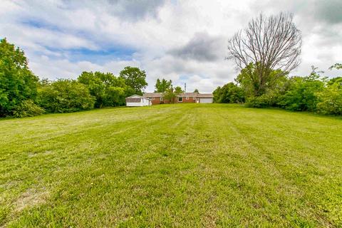 525 Warrior Dr, Murfreesboro, TN 37128 photo 29