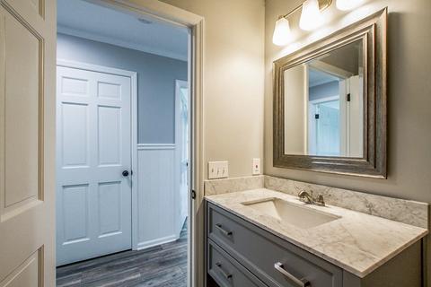 525 Warrior Dr, Murfreesboro, TN 37128 photo 26