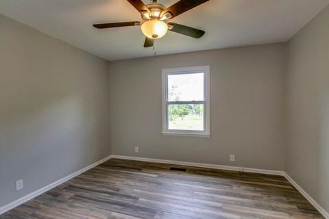 525 Warrior Dr, Murfreesboro, TN 37128 photo 27
