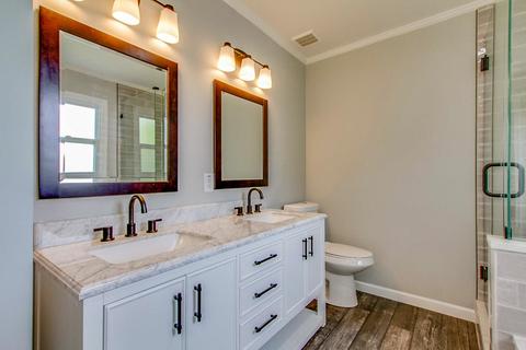 525 Warrior Dr, Murfreesboro, TN 37128 photo 19