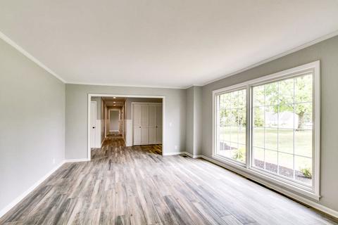 525 Warrior Dr, Murfreesboro, TN 37128 photo 8