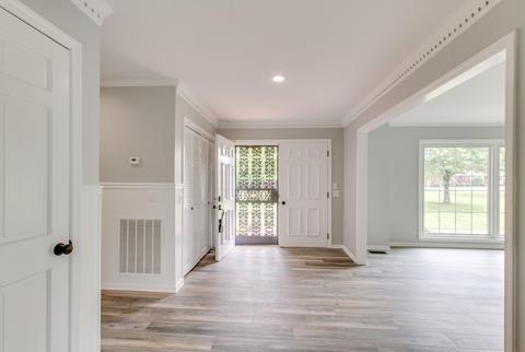 525 Warrior Dr, Murfreesboro, TN 37128 photo 6