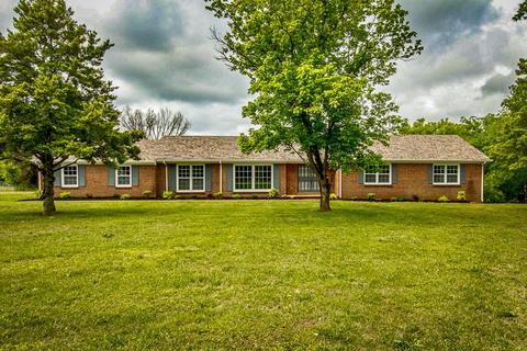 525 Warrior Dr, Murfreesboro, TN 37128 photo 2