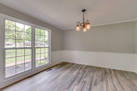 525 Warrior Dr, Murfreesboro, TN 37128 photo 7