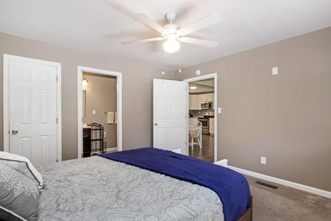 108 Greer Cir, Dickson, TN 37055 photo 10
