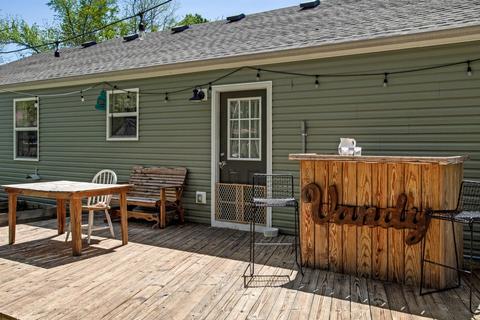 108 Greer Cir, Dickson, TN 37055 photo 18