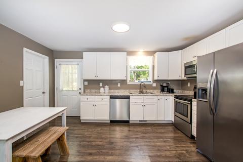 108 Greer Cir, Dickson, TN 37055 photo 7