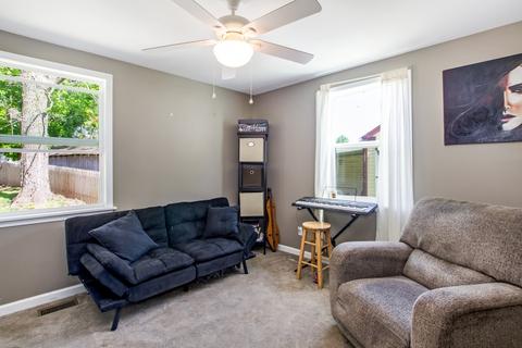 108 Greer Cir, Dickson, TN 37055 photo 12