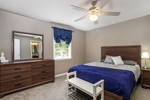 108 Greer Cir, Dickson, TN 37055 photo 9