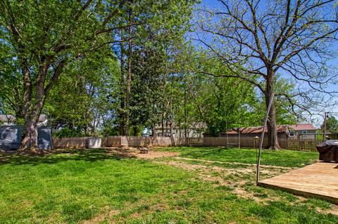 108 Greer Cir, Dickson, TN 37055 photo 19
