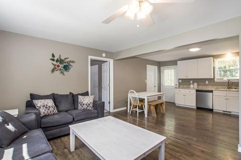108 Greer Cir, Dickson, TN 37055 photo 4