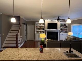 771 Breakfield, Sewanee, TN 37375 photo 2