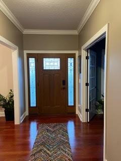 771 Breakfield, Sewanee, TN 37375 photo 6