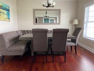 771 Breakfield, Sewanee, TN 37375 photo 7