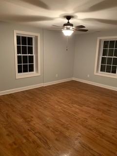 771 Breakfield, Sewanee, TN 37375 photo 28