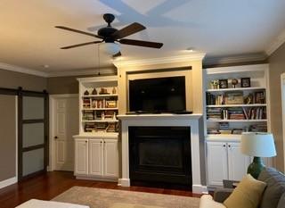 771 Breakfield, Sewanee, TN 37375 photo 3