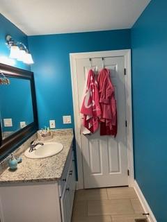 771 Breakfield, Sewanee, TN 37375 photo 21