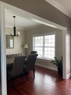 771 Breakfield, Sewanee, TN 37375 photo 8