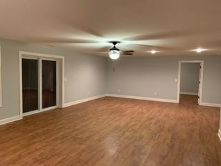 771 Breakfield, Sewanee, TN 37375 photo 26