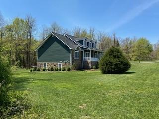771 Breakfield, Sewanee, TN 37375 photo 29