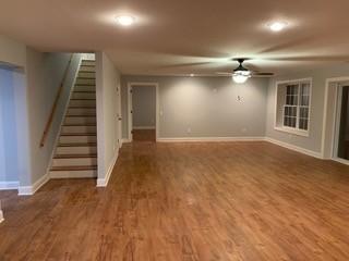 771 Breakfield, Sewanee, TN 37375 photo 25