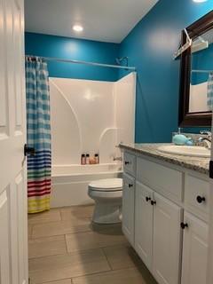 771 Breakfield, Sewanee, TN 37375 photo 20