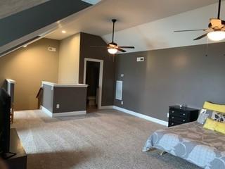 771 Breakfield, Sewanee, TN 37375 photo 22