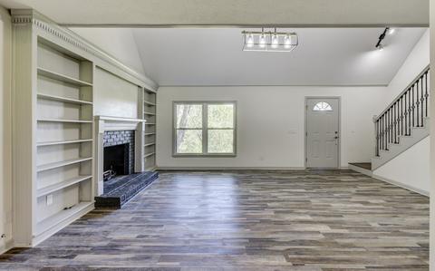 203 Vantrease Rd, Cottontown, TN 37048 photo 10
