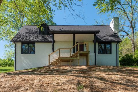 203 Vantrease Rd, Cottontown, TN 37048 photo 2