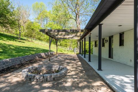 203 Vantrease Rd, Cottontown, TN 37048 photo 38