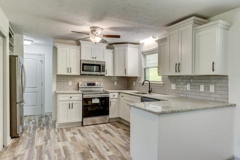 203 Vantrease Rd, Cottontown, TN 37048 photo 14