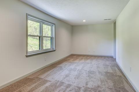 203 Vantrease Rd, Cottontown, TN 37048 photo 26