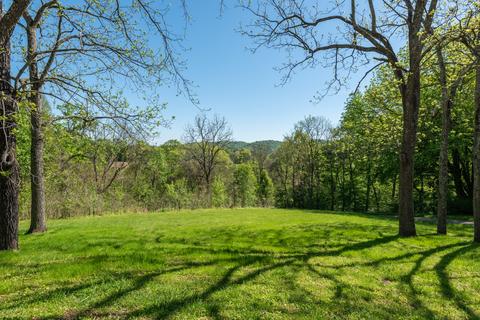 203 Vantrease Rd, Cottontown, TN 37048 photo 4