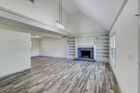 203 Vantrease Rd, Cottontown, TN 37048 photo 7