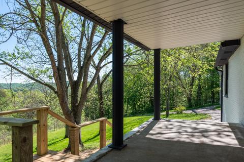 203 Vantrease Rd, Cottontown, TN 37048 photo 6