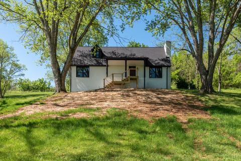 203 Vantrease Rd, Cottontown, TN 37048 photo 1