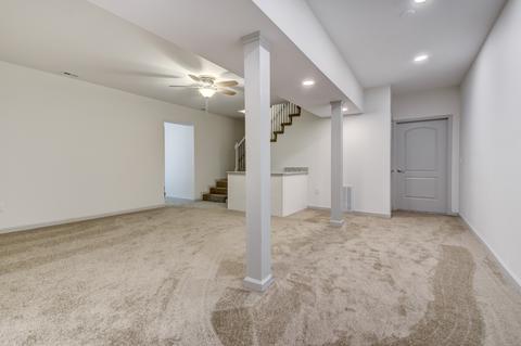 203 Vantrease Rd, Cottontown, TN 37048 photo 33