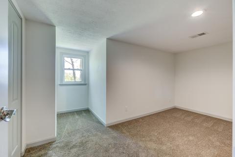 203 Vantrease Rd, Cottontown, TN 37048 photo 28