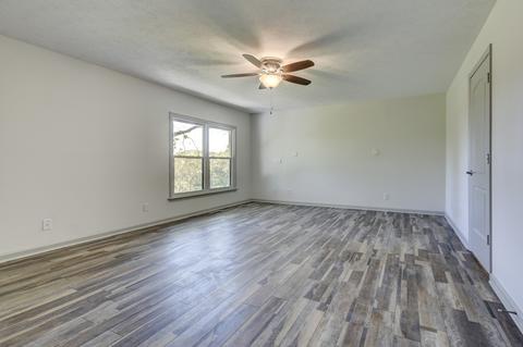 203 Vantrease Rd, Cottontown, TN 37048 photo 19