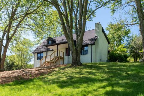 203 Vantrease Rd, Cottontown, TN 37048 photo 5