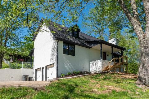 203 Vantrease Rd, Cottontown, TN 37048 photo 3