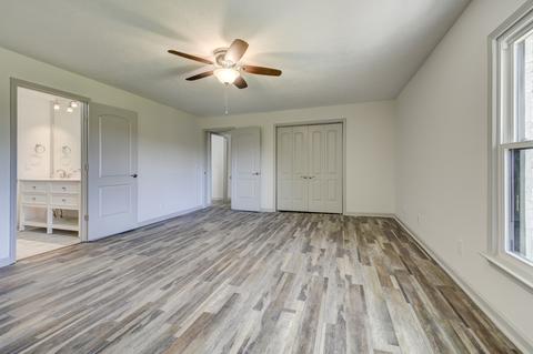 203 Vantrease Rd, Cottontown, TN 37048 photo 21