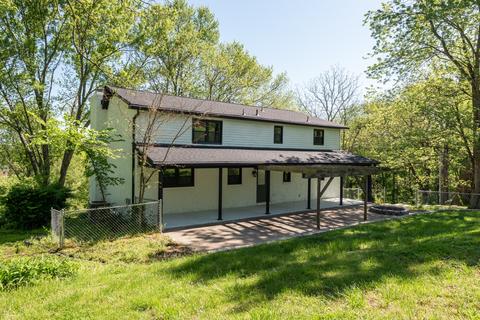 203 Vantrease Rd, Cottontown, TN 37048 photo 36