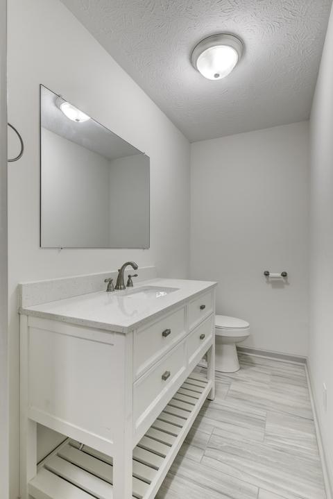 203 Vantrease Rd, Cottontown, TN 37048 photo 17