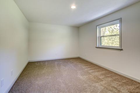 203 Vantrease Rd, Cottontown, TN 37048 photo 30