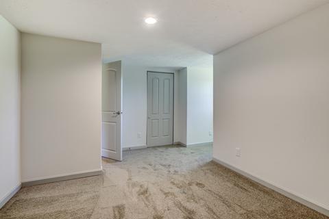 203 Vantrease Rd, Cottontown, TN 37048 photo 29